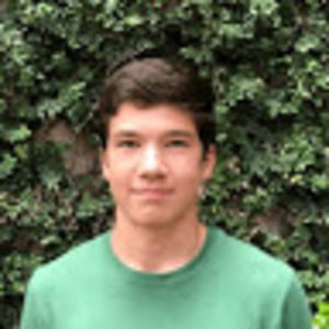 Meet your Posher, Niels